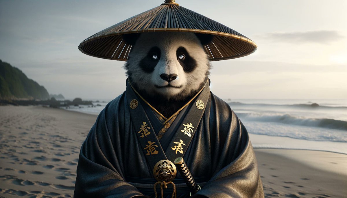 Solana Sensei tweet media