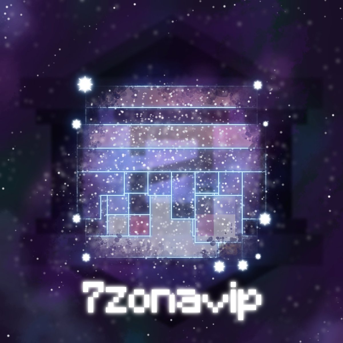 SanctuaryCraft's tweet photo. Héroe 31/3?

Las armas pueden ser tan ruidosas que molestan a las propias estrellas, 7Zonavip ha disparado a un meteorito y a creado la constelación de las armas, Bienvenido…eso creo https://t.co/kjBFIry1vF