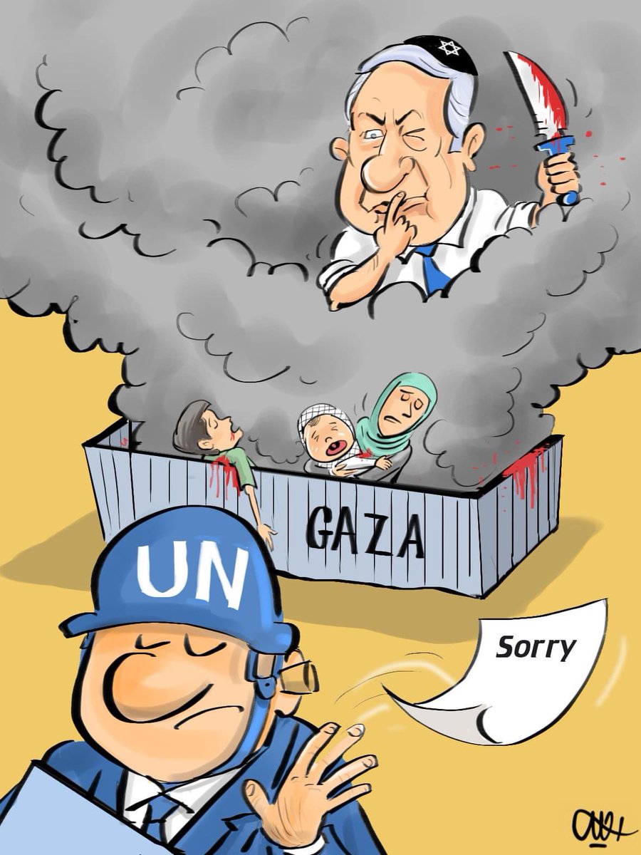 Astridueil's tweet photo. Benjamin MILEIKOWSKY, of POLISH descent but with a surname changed to Hebrew with the word "Netanyahu" meaning "God given".
This is how European Zionists change their surnames to give the impression that they are "Hebrews" returning to the promised land. This butcher is the current minister of occupied Palestine badly called "Israel" that has nothing to do with biblical Israel. The self-proclaimed Zionists "God's chosen people"