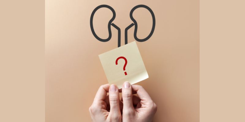 GU Oncology Now (@guoncologynow) on Twitter photo ๐ฌ <a href="/francesco_cei1/">Francesco Cei</a> and colleagues developed a #preoperative risk calculator for evaluating #nephron-sparing completion in #KidneyCancer.
๐ Read More: buff.ly/3UXrclz ๐ฌ <a href="/francesco_cei1/">Francesco Cei</a> and colleagues developed a #preoperative risk calculator for evaluating #nephron-sparing completion in #KidneyCancer.
๐ Read More: buff.ly/3UXrclz