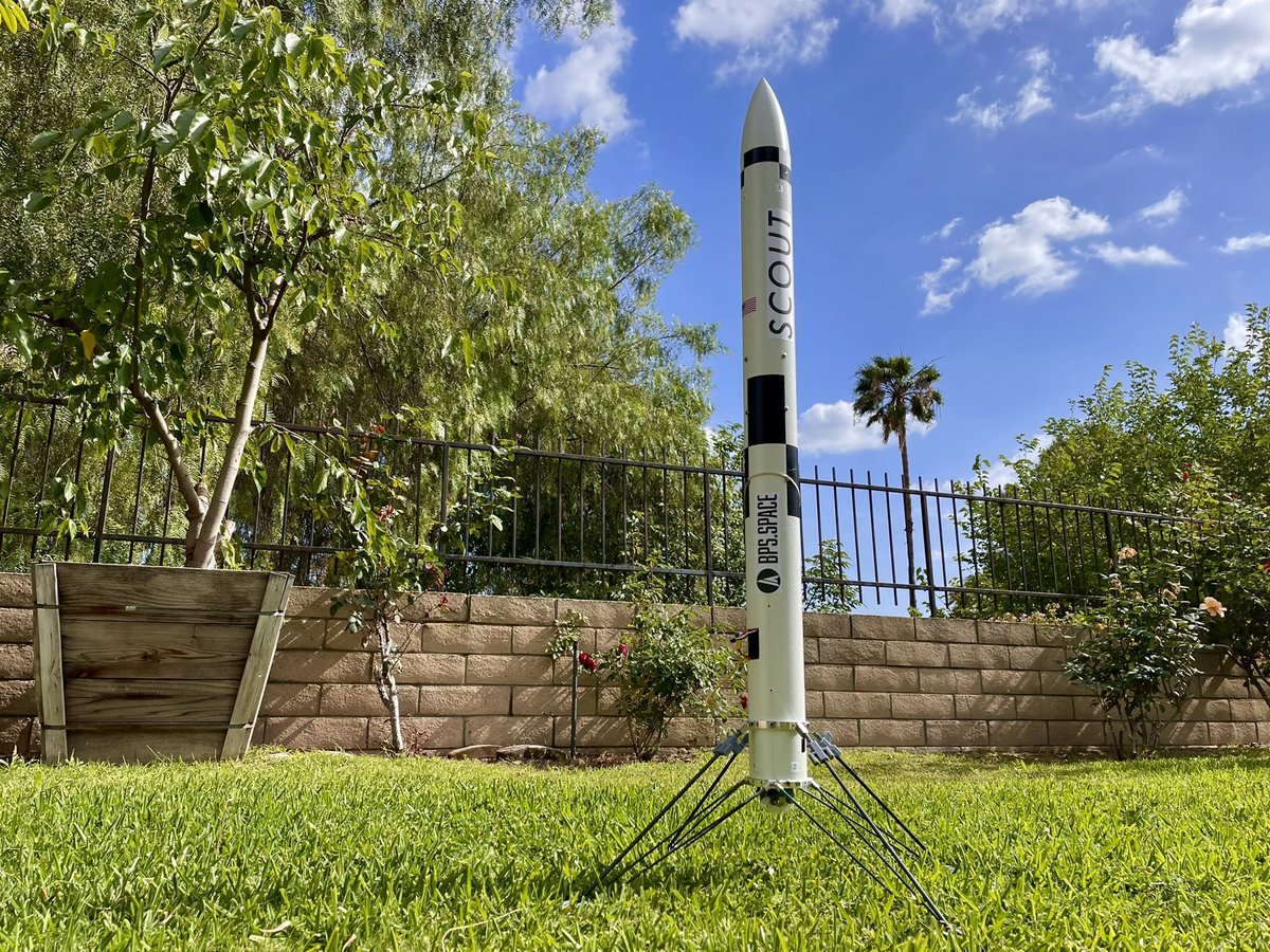 PID control explained, simply! If you're trying to build a TVC rocket or any sort of controller, this algorithm is invaluable, so read all of this! (a very long 🧵)