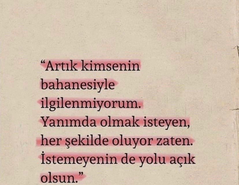 Benibrahimmm's tweet photo. https://t.co/ZoqQnHPzXB