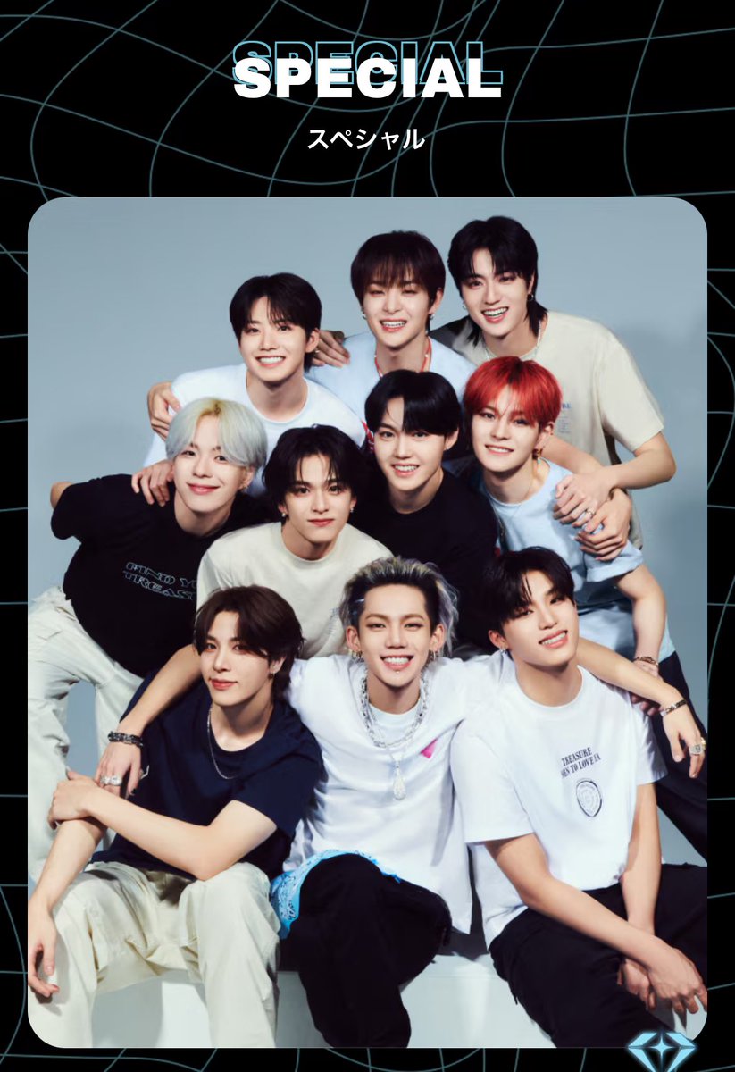 unz_space's tweet photo. Hi everyone, we’re back!—
berhubung kami stay di daerah dekat mall jadi kami akan open jastip untuk Uniqlo x Treasure di akhir Mei mendatang. Can’t wait for this collaboration!🫡✨

📍Tangerang Selatan &amp; Jakarta Selatan https://t.co/iZwC4qwfco