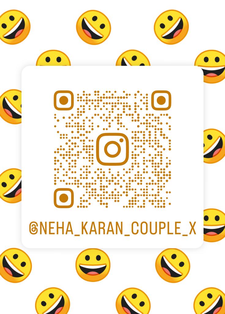 Follow us on IG