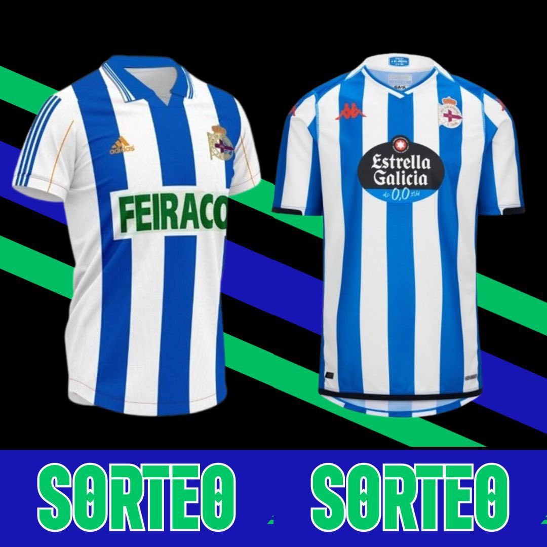 AfDeportiva_ tweet picture