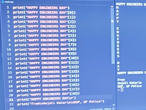 Archie Sengupta tweet media