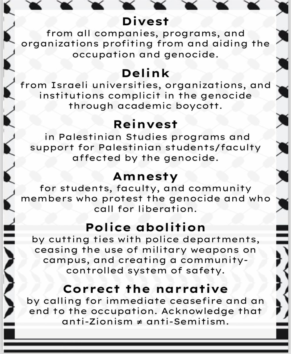 Leigh Kimberg tweet media