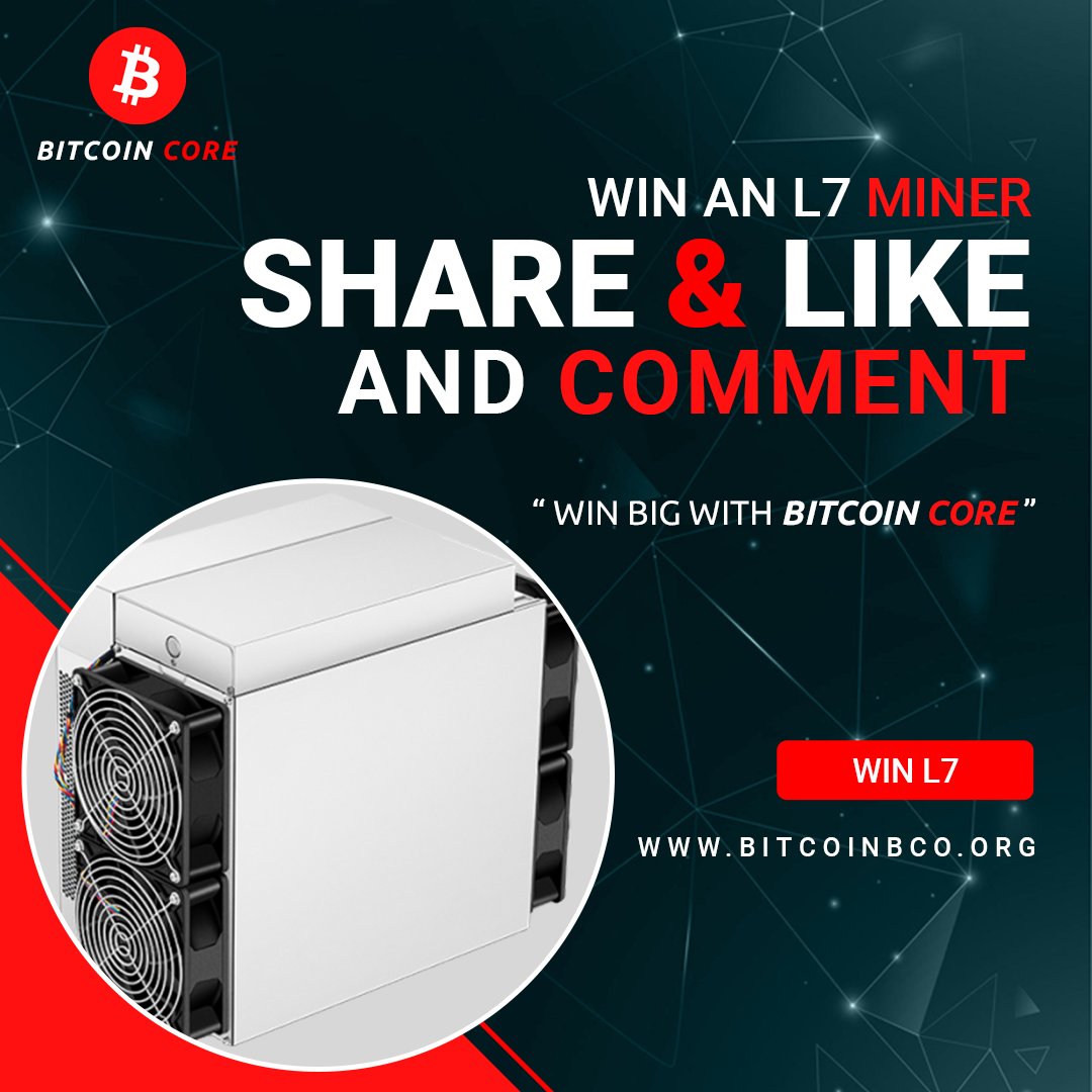 BitcoinBCO tweet picture