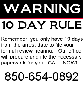 Katalinic Law Firm (@katkatalinic) on Twitter photo 
