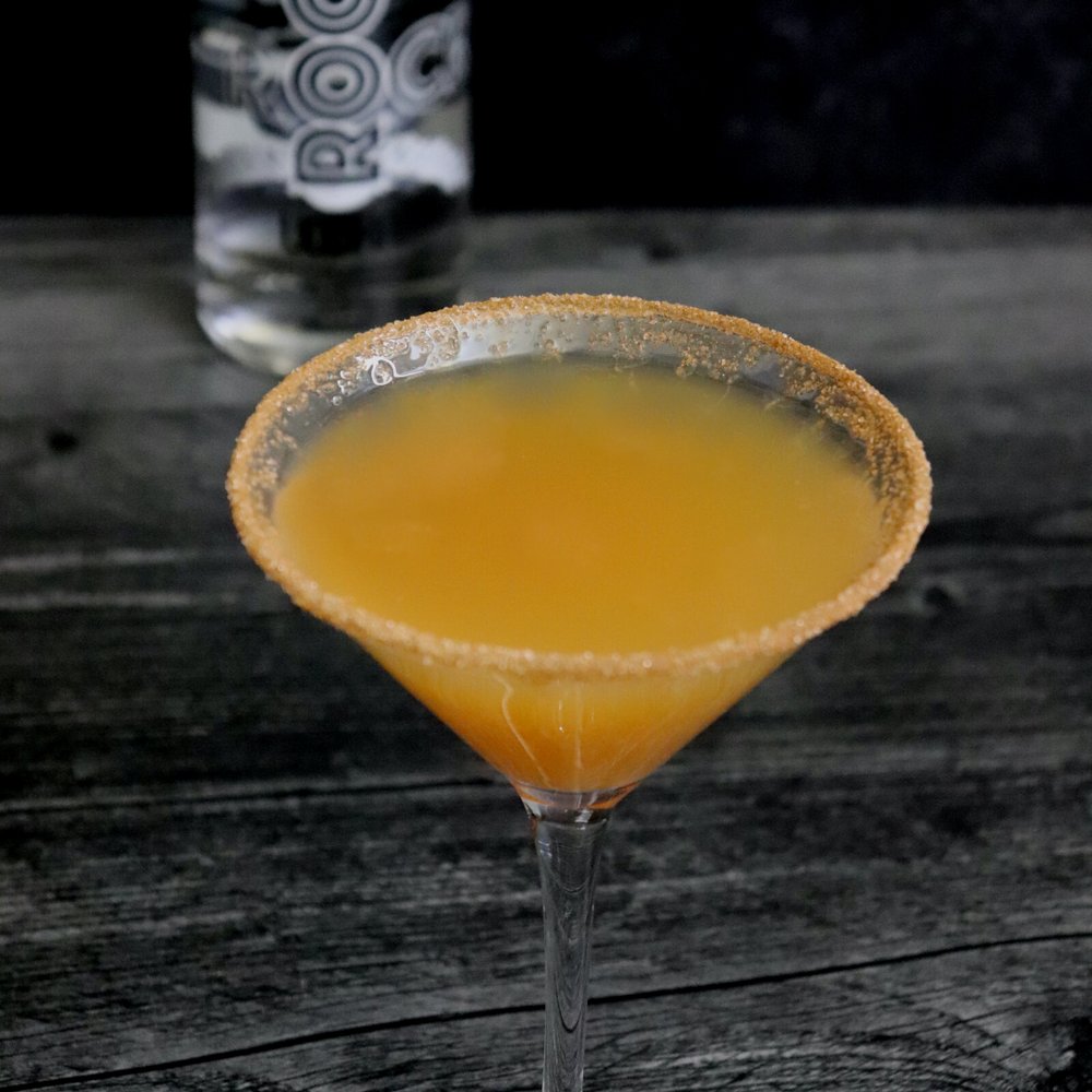 Here's a fun idea to celebrate National Apple Pie Day! Check out this delicious ROCK'N Apple Pie Cocktail, perfect for enjoying the spirit of the day with a unique drink. 

Click the link to see how you can make your own ROCK'N Apple Pie: rocknvodkas.com/recipes/rockn-…

#rocknvodka