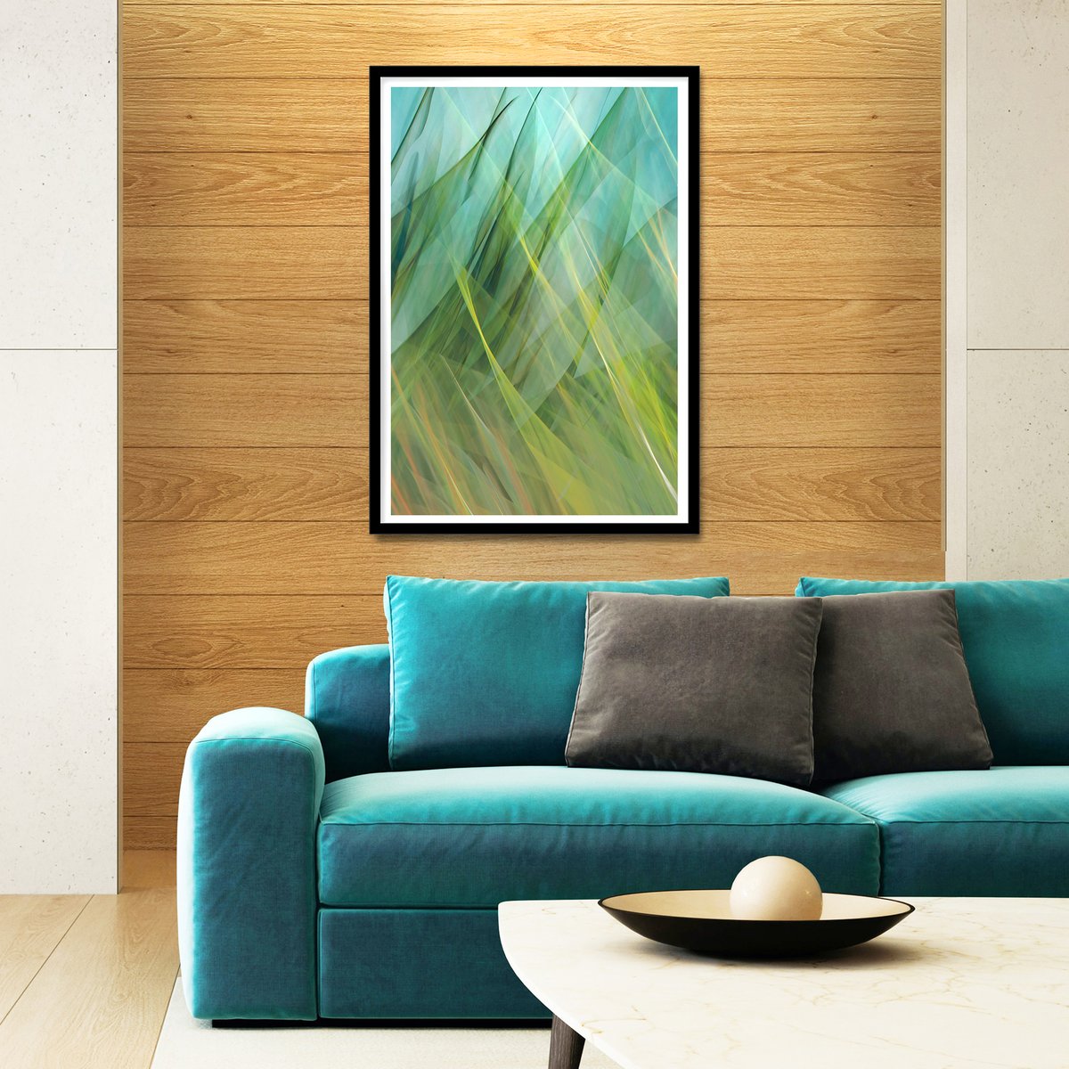 Why Is Hotel Art So Boring? I Have The Solution!
My mission is to eradicate boring hotel art with modern superior artwork I create. Learn More..
#hoteldesign #artforhotels #hospitalityart 

angelacameron.com/blogs/art/why-…