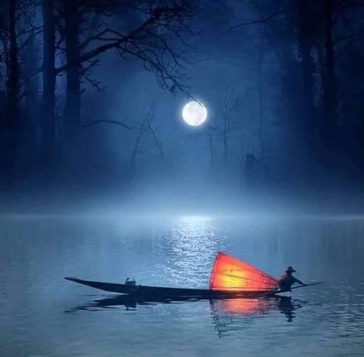 __Libra1's tweet photo. سپیشل🌻
..... (¯`v´¯)♥ #MP_G #AP_G⭐
.......•.¸.•´
....¸.•´ @Trq88
U... ( @adl883
☻/ @BAA_WA
/▌♥♥@aha_703
/ \ 💚💚@pdk703
@__Libra1
@Shmi40
@27afg
@AS1k34
@_2voi_
@S111_9
@__Libra1
@1adann
@_Arsh1
@TAPTI_
@_Fs06
@Im_wqr
@2Sehr
@dilse_1
@kubn_
@2Sehr
@Im_703
@60ns_
@i4ug_ https://t.co/CczerSqtsS
