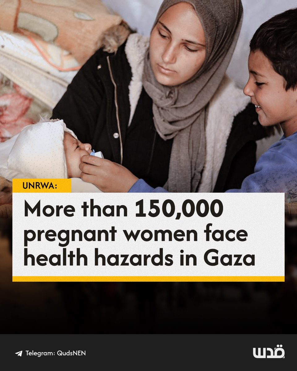 The Israeli genocide in Gaza has killed over 6,000 Palestinian mother in relentless airstrikes targeting residential neighborhoods and hospitals in the Strip.