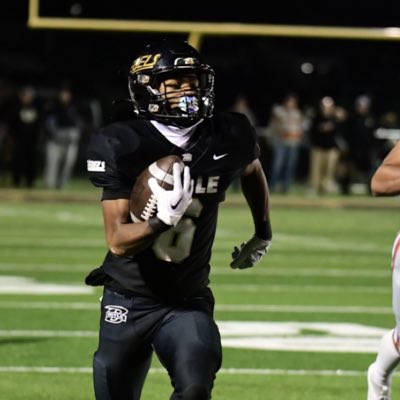 Geordon (Geo) Brown tweet media