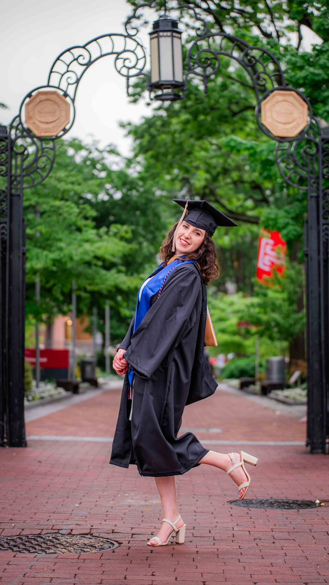 in(Jess)icive tweet media