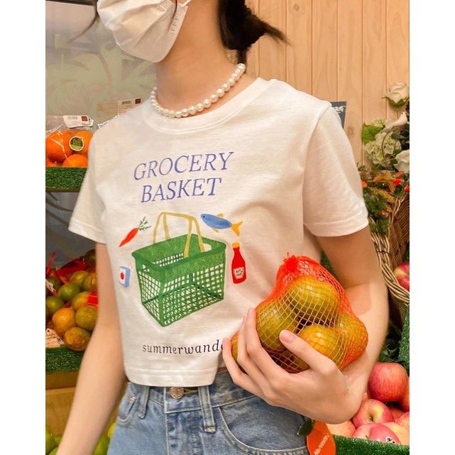 mondaykk1's tweet photo. * ･ᴗ･ ส่งต่อเสื้อผ้า ราคาไม่แรง 40-150฿ ･ᴗ･ * 
📦ค่าส่ง 30฿ ไม่บวกเพิ่ม
🎁ลงพรุ่งนี้ 19.00น. ปัก/รี ลด5บาท🎀

#ส่งต่อ #เสื้อผ้ามือสอง #เสื้อผ้ามือ2 #เสื้อผ้ามือสองสภาพดี #ส่งต่อเสื้อผ้า #ส่งต่อเสื้อผ้ามือ2 #เสื้อผ้ามือสองราคาถูก #ส่งต่อเสื้อผ้ามือสอง https://t.co/aFZ15Ym2ZR