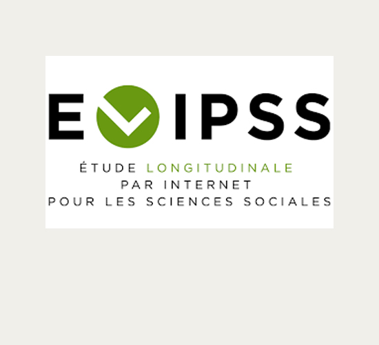 MSHS TOULOUSE tweet media