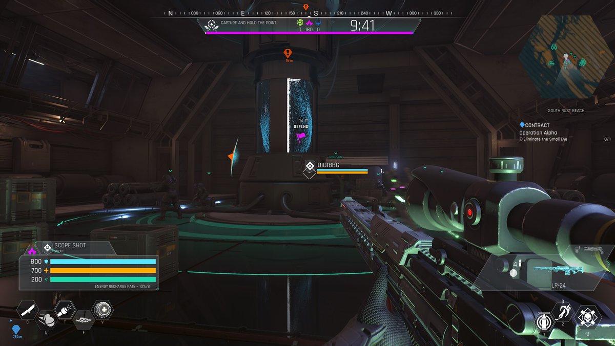 C0nstant1ne01's tweet image. 🏠OUR HOUSE 🏠

Web3 game @playmetalcore is the only game that has kept me coming back for more and more over a year.

Really glad to see such a big community like @KGeN_Community discovering this gem!

#OpenLobby