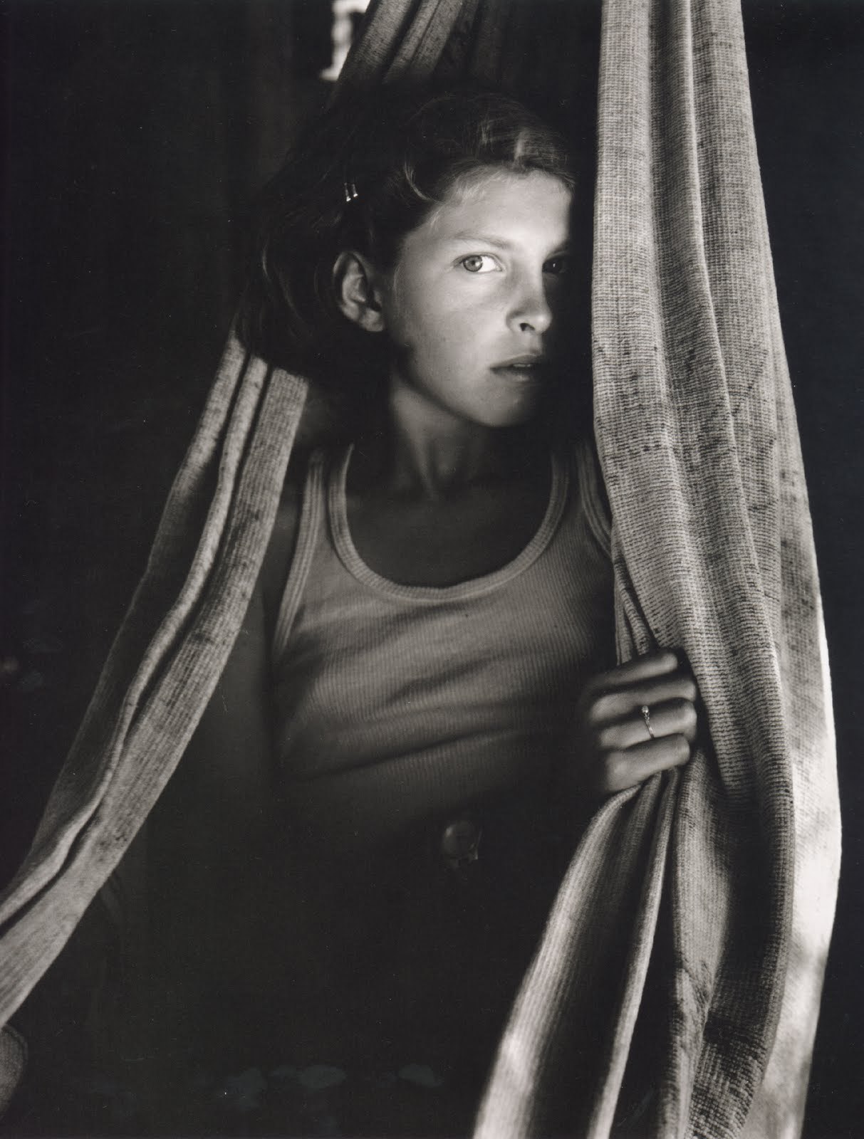 71ARSrH2KkL._UF1000,1000_QL80_.jpg