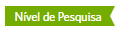 EmasObservador's tweet photo. Quando a mídia no @inaturalist alcança nível de pesquisa https://t.co/x1VwVyF3m2