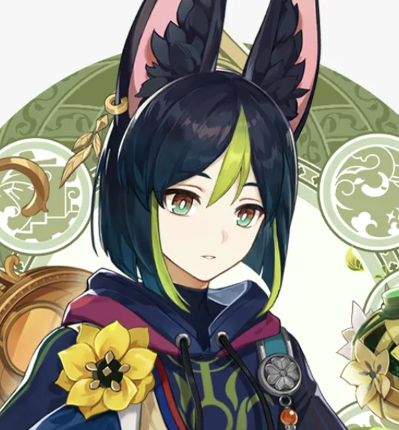 anemojo's tweet photo. i knew the ears and the fuckass bob were familiar . 😭 https://t.co/dLoiiSFor8