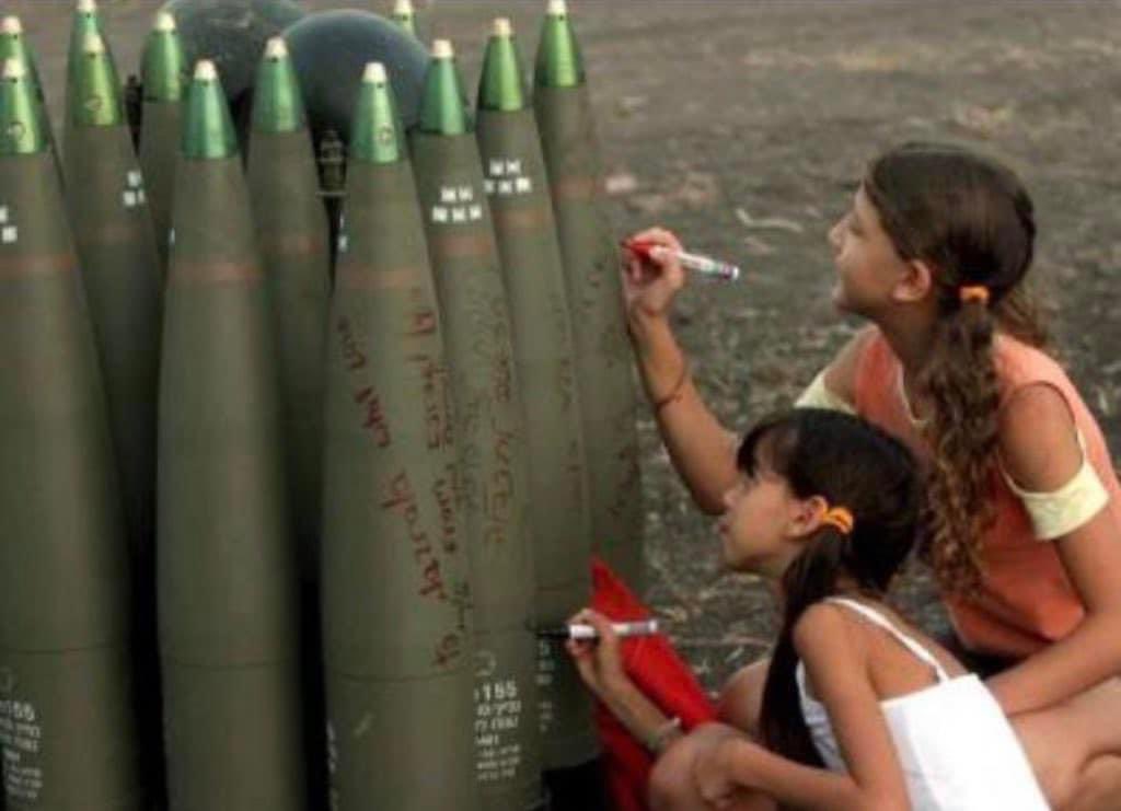 Astridueil's tweet photo. The peaceful beautiful children of Israel https://t.co/DB8R0xyr6n