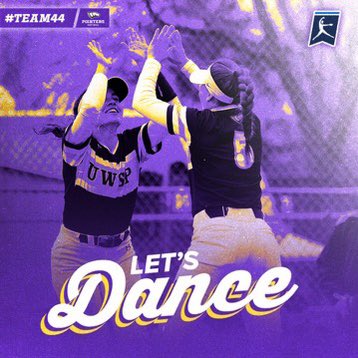 Ryan Konitzer (@uwspcoachryan) on Twitter photo We have a lot left to accomplish, but I’d be remiss if I didn’t take a bit to reflect on all the people that helped get us to this point the last 6 seasons. Alum, admin, supporters, thank you! Now let’s go get it! #WTDT #Team44
How it started vs How it’s going We have a lot left to accomplish, but I’d be remiss if I didn’t take a bit to reflect on all the people that helped get us to this point the last 6 seasons. Alum, admin, supporters, thank you! Now let’s go get it! #WTDT #Team44
How it started vs How it’s going