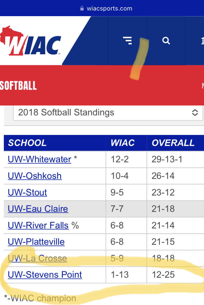 Ryan Konitzer tweet media