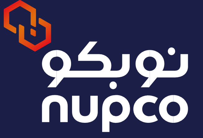 THE WOLF OF TASI ™ tweet media