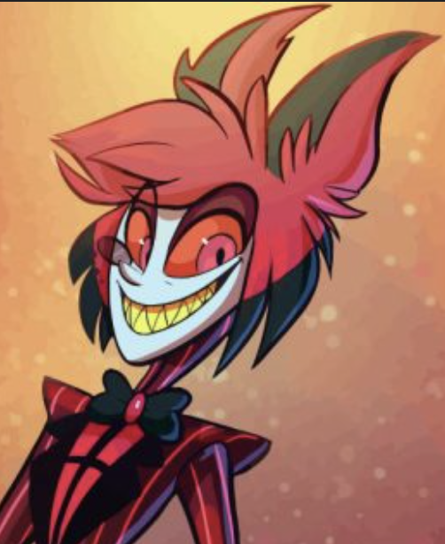 anemojo's tweet photo. i knew the ears and the fuckass bob were familiar . 😭 https://t.co/dLoiiSFor8