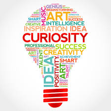 langleysteinert's tweet photo. Start-up rules - Curiosity - Starting a company is a bit like a good puzzle. Do you get discouraged easily or do you enjoy the process of trial and error that is inherent to doing a puzzle. You try a piece and it doesn't fit, you back up and try that piece somewhere else....

One of my favorite parts of CarGurus, TripAdvisor and ApartmentAdvisor is having ideas, devising A/B tests to test those ideas and then waking in the morning to see the data on the A/B test. More often than I'd like to admit the data shows that consumers did not care for the new feature we dreamed up. But even a failed A/B test is a chance to learn something new, formulate a new hypothesis and code up something new. 

As you interview people for your company, look for candidates that are curious. Have they shown a history of sticking with projects even when things did not go well. Do they discourage easily or do they show a history of pushing through adversity.

Doing puzzles can be frustrating. But the process of struggling with a puzzle is in fact the joy of doing it. Finishing a puzzle is an accomplishment but struggling with the puzzle is the enjoyment. Start-ups are like that. Make sure you and your team have the curiosity and stamina to enjoy the struggle as that is the best part of start-ups.... finding where all those pieces fit together.