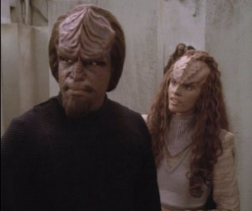 Alranshen tweet media