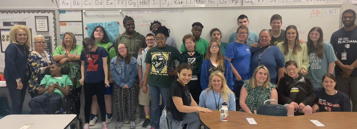 E. Stock tweet media