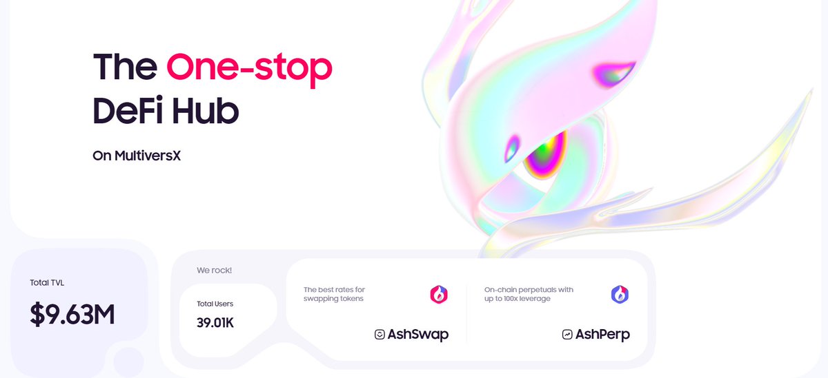 Våken 🔥💧 tweet media