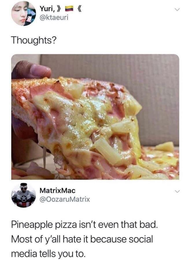 @thirstypeoples