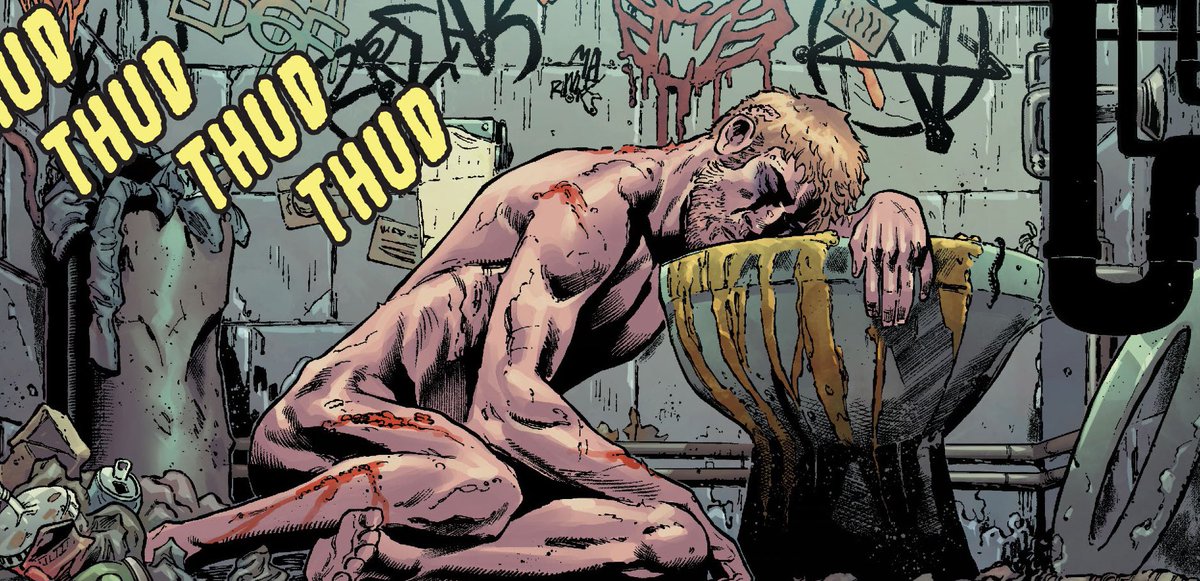 ᅠ
ᅠᅠ
،ᅠ dormir abrazado es de lo mejorcito.
Solo necesita que le traigan agua, y whisky.
ᅠ
ᅠ