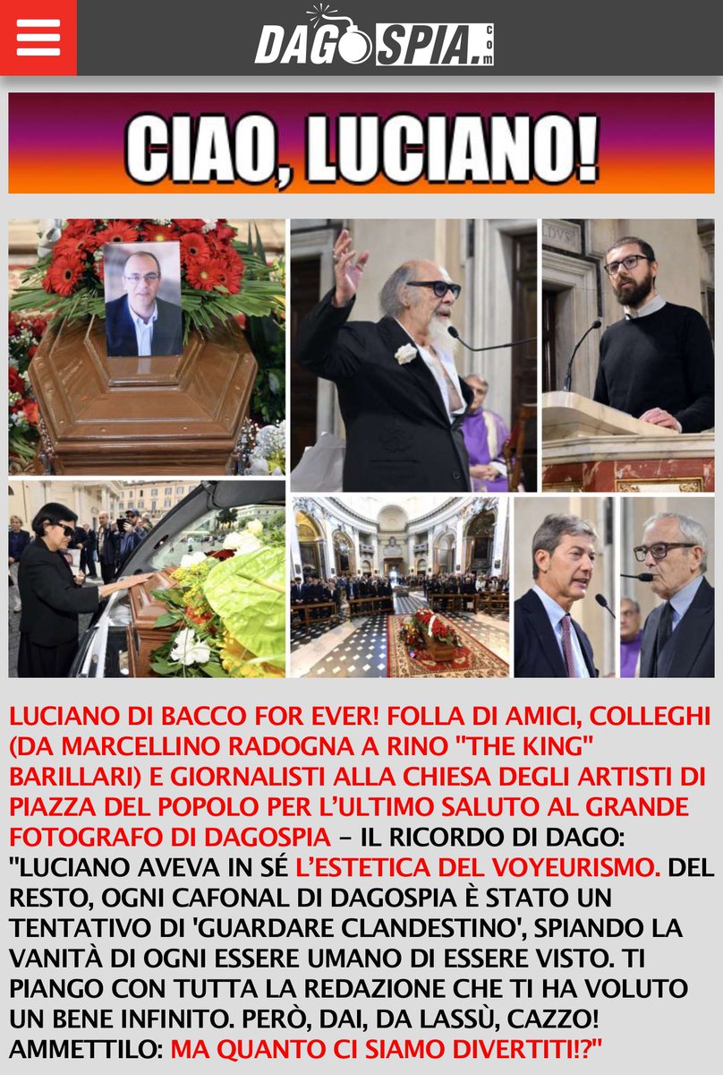 m.dagospia.com/luciano-di-bac…