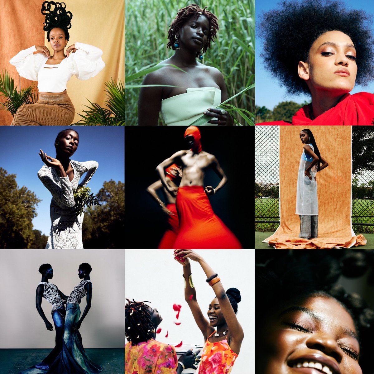 Flxashstudios's tweet photo. #newyorkphotographer #fashion #photographers #BlackWomen https://t.co/drUynBOOAJ