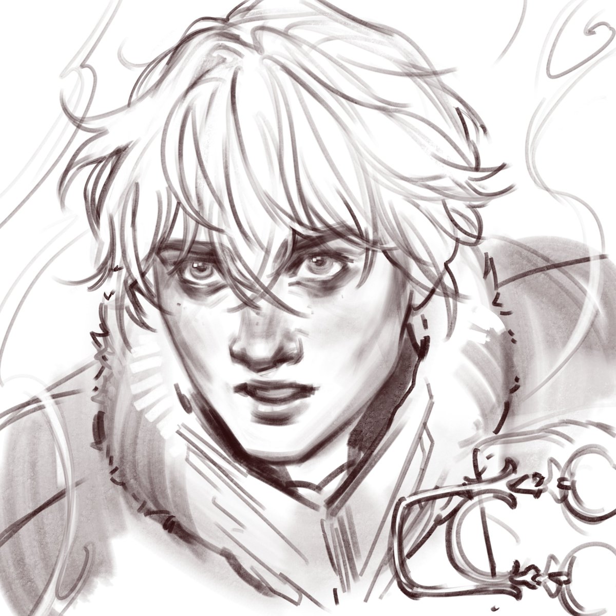 natfan666's tweet image. UwU
#Sampard #Sampo #Gepard