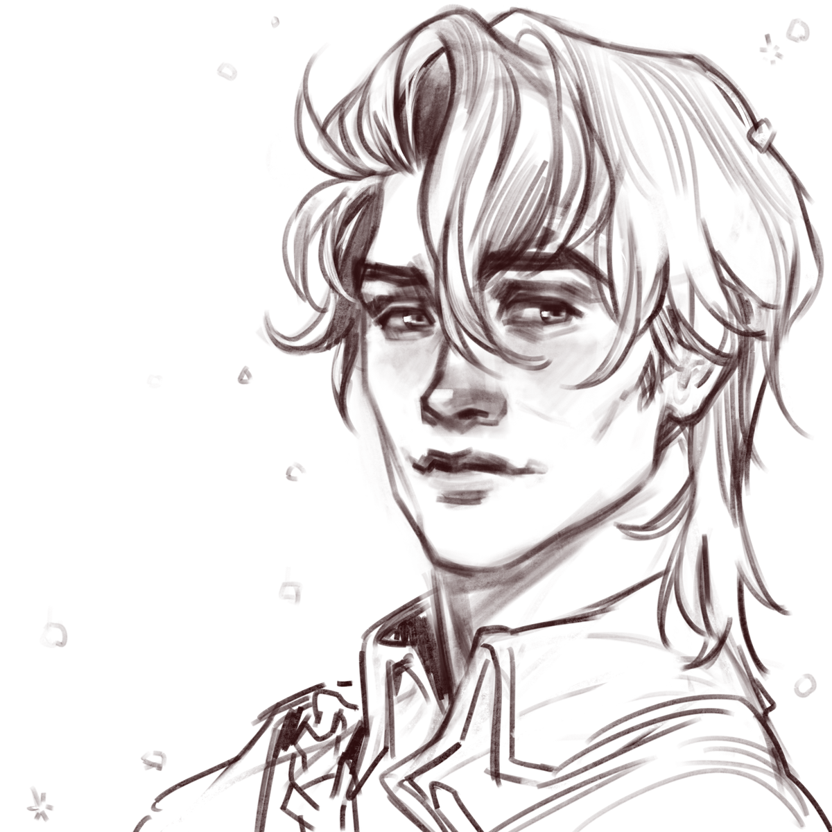 natfan666's tweet image. UwU
#Sampard #Sampo #Gepard