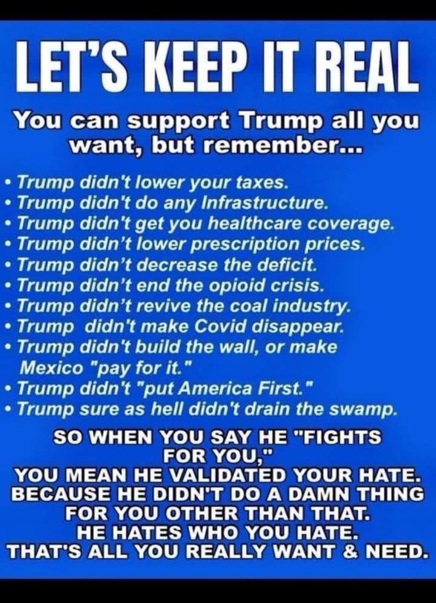 PortableGW's tweet image. 