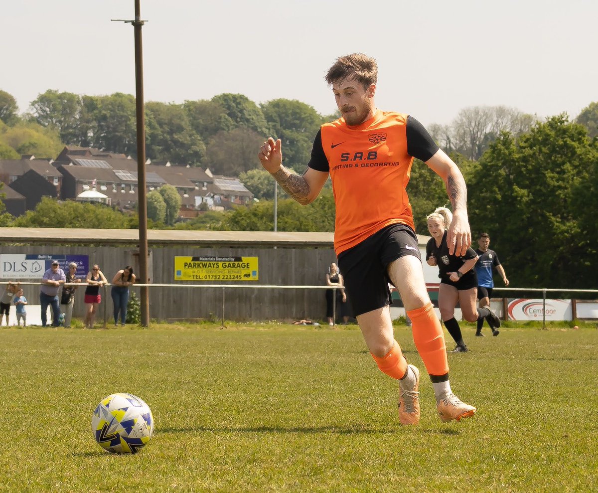 Fc brunel tweet media