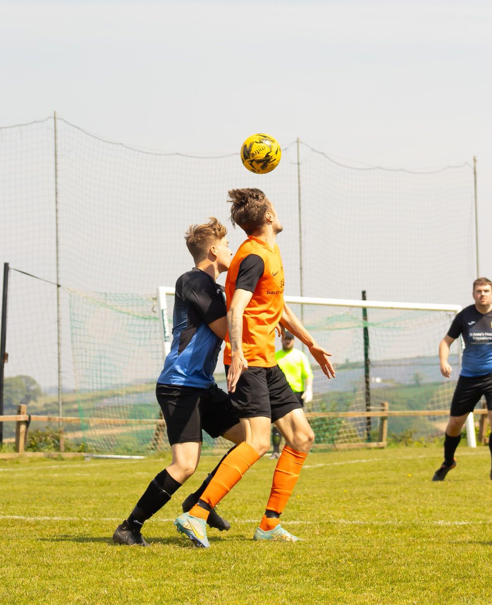 Fc brunel tweet media