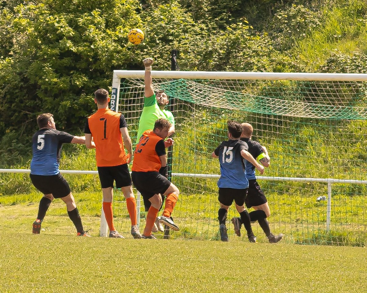 Fc brunel tweet media