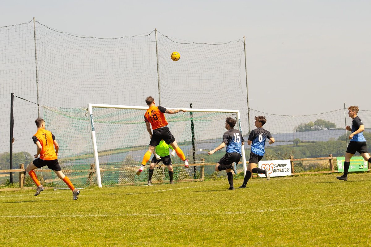 Fc brunel tweet media