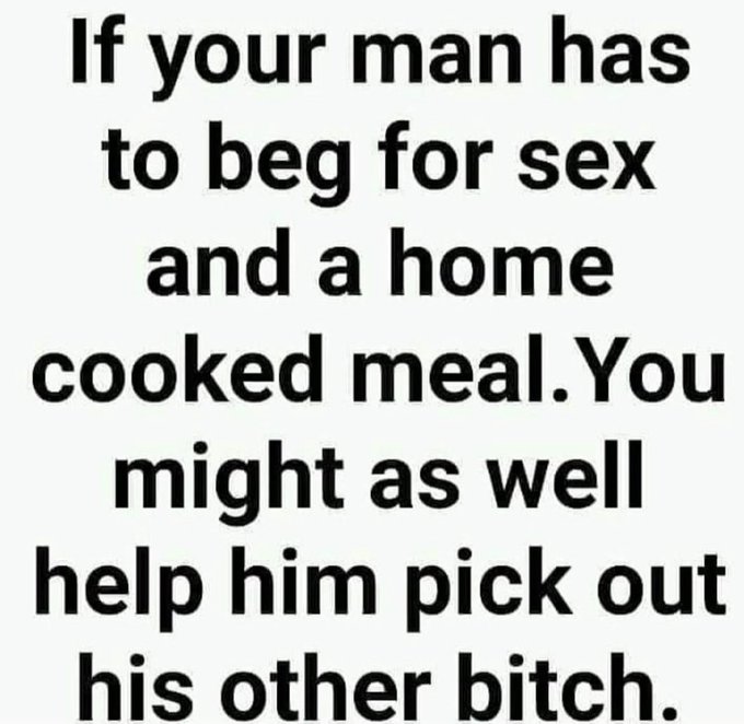 Just saying 😈 https://t.co/iyupeejAcp<a href="/tag/fypage%E3%82%B7"class="tags"><span>#fypageシ</span></a>