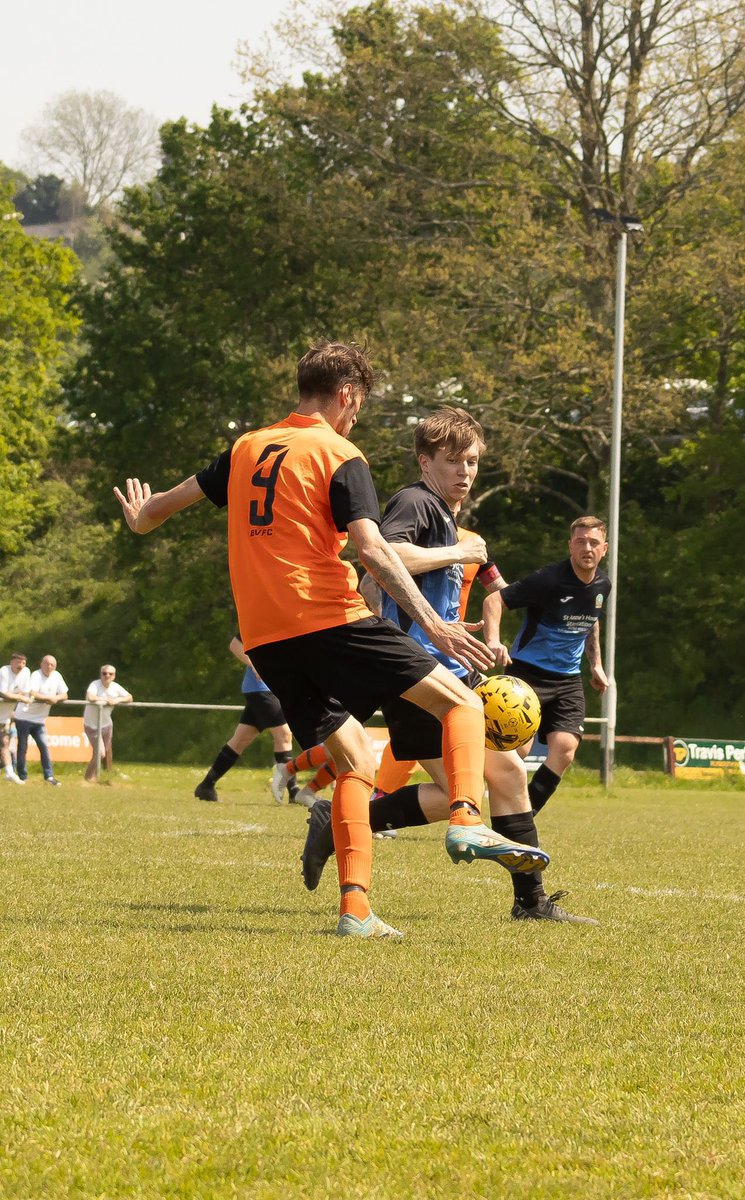 Fc brunel tweet media