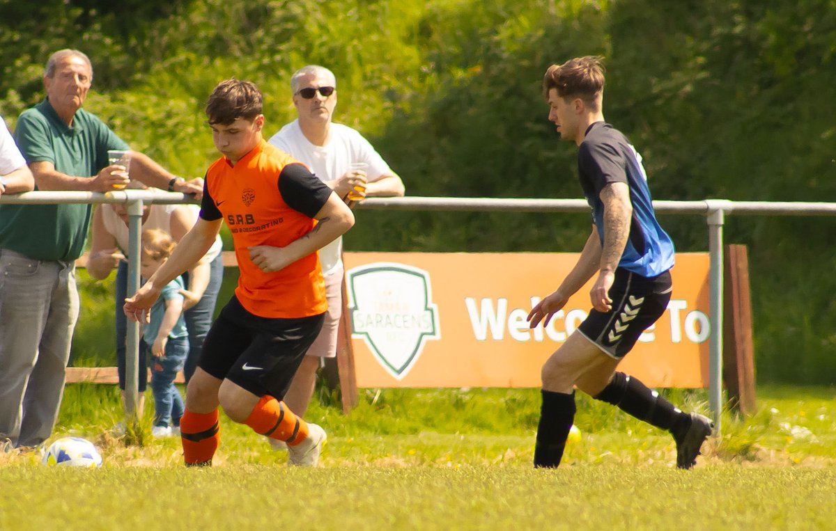 Fc brunel tweet media