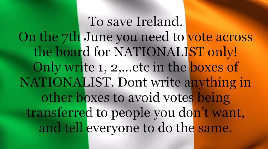 MrAndyQuirke's tweet photo. @Mick_O_Keeffe https://t.co/UxAK0DoH9c