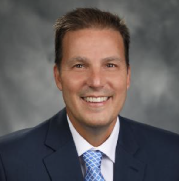 Duke DPT HOD4 tweet media